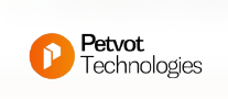 Petvot Technologies