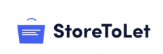 StoreToLet